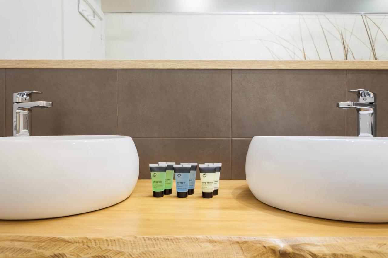 Art House Granvia Apartman Barcelona Kültér fotó